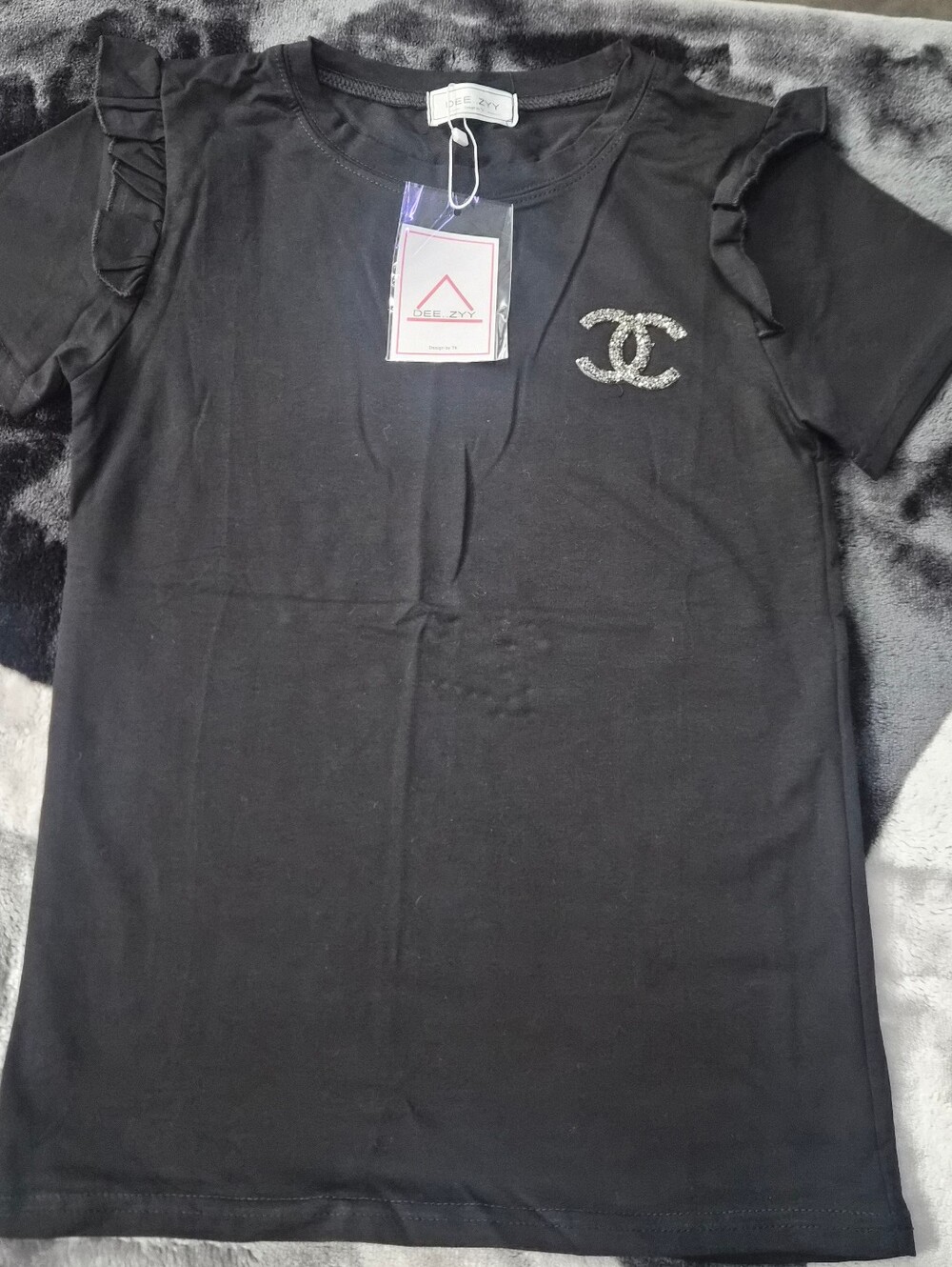 Women Blouse